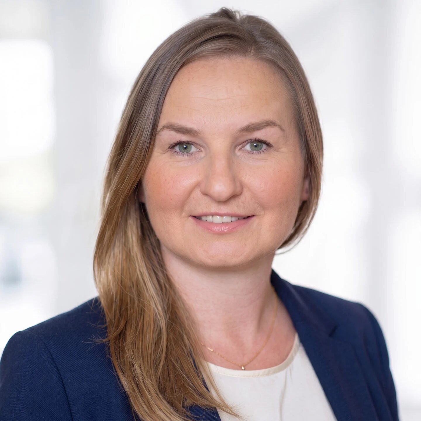 Picture of Żaneta Mikołajczyk